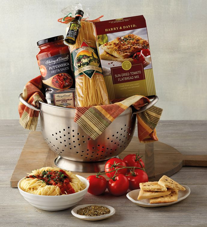 Best ideas about Italian Gift Ideas
. Save or Pin Cucina D Italia Colander Gift Now.