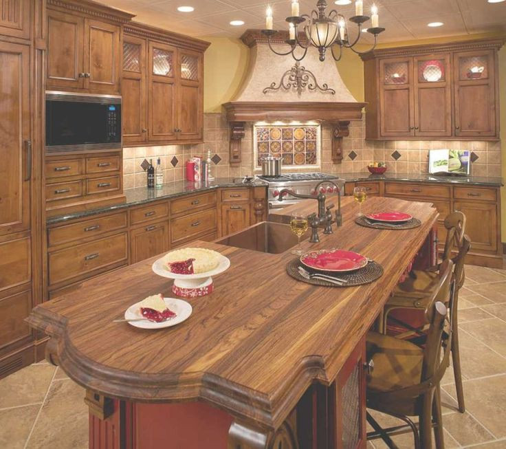 Best ideas about Italian Kitchen Decorating Ideas
. Save or Pin 17 Best ideas about Italian Kitchen Decor on Pinterest Now.