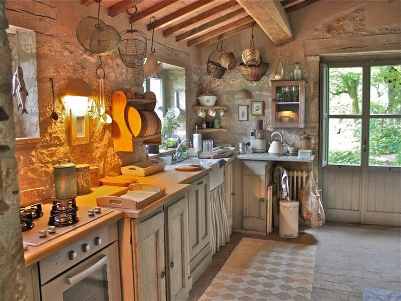 Best ideas about Italian Kitchen Decorating Ideas
. Save or Pin Best 25 Rustic italian decor ideas on Pinterest Now.