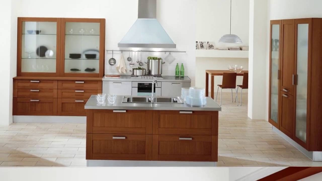 Best ideas about Italian Kitchen Decorating Ideas
. Save or Pin 20 Italian Kitchen Design Ideas 2016 Now.