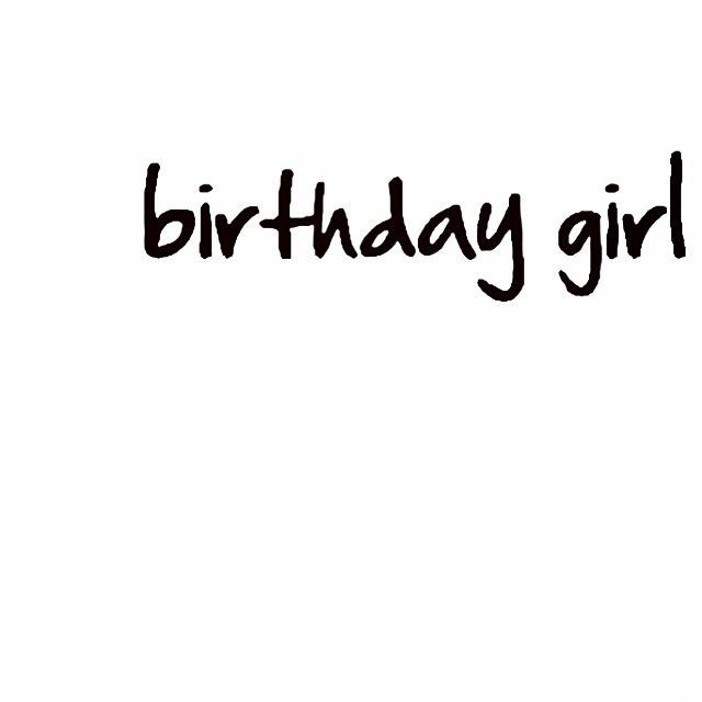 Best ideas about Its My Birthday Quotes
. Save or Pin Best 25 Its my birthday quotes ideas on Pinterest Now.