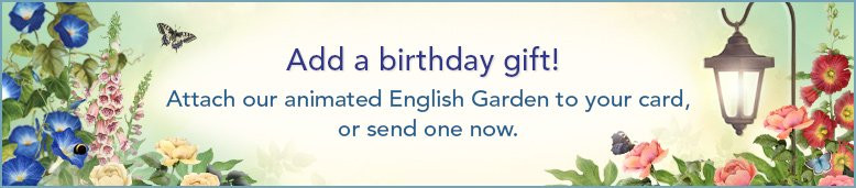 Best ideas about Jacquie Lawson Birthday Card
. Save or Pin Happy Birthday Cards Now.
