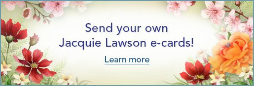 Best ideas about Jacquie Lawson Birthday Card
. Save or Pin Jacquie Lawson Cards Now.