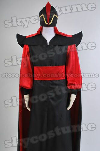 Best ideas about Jafar Costume DIY
. Save or Pin 25 best ideas about Jafar costume on Pinterest Now.