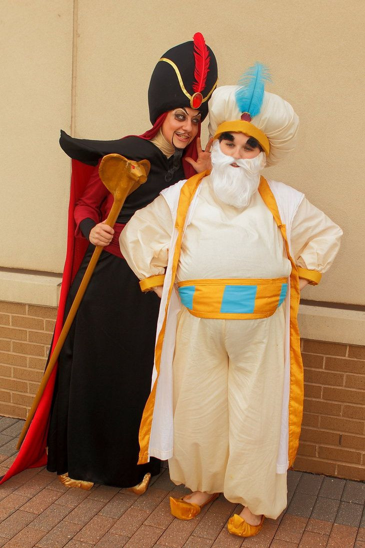 Best ideas about Jafar Costume DIY
. Save or Pin aladdin jafar costume kid Google Search Now.