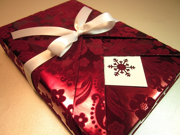 Best ideas about Japan Gift Ideas
. Save or Pin 40 Lovely Japanese Gift Wrapping ideas Now.