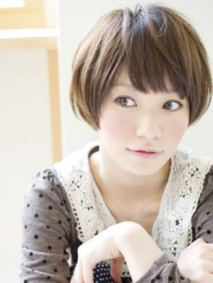 Best ideas about Japan Girls Hairstyle
. Save or Pin 25 best ideas about Japanese hairstyles on Pinterest Now.