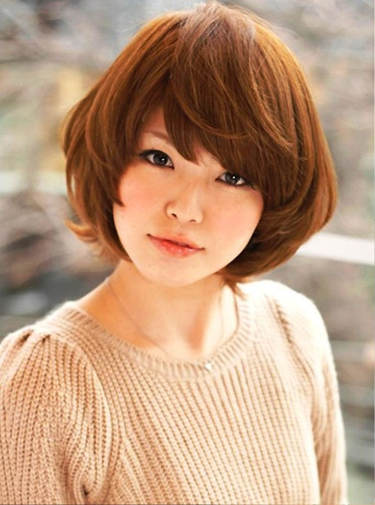 Best ideas about Japan Girls Hairstyle
. Save or Pin Emo and Harajuku is a Most Model of Japanese Hairstyle Now.