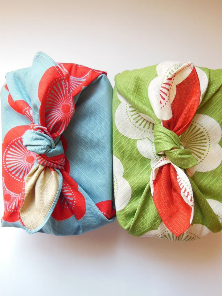 Best ideas about Japanese Gift Ideas
. Save or Pin 25 best Japanese Gift Wrapping ideas on Pinterest Now.