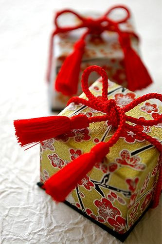 Best ideas about Japanese Gift Ideas
. Save or Pin 25 best Japanese Gift Wrapping ideas on Pinterest Now.