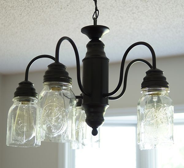 Best ideas about Jar Lights DIY
. Save or Pin 17 Best ideas about Mason Jar Lighting on Pinterest Now.