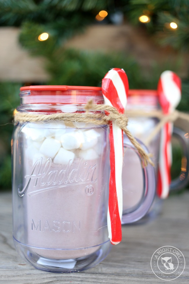 Best ideas about Jars Gift Ideas
. Save or Pin Food Gift Ideas Now.