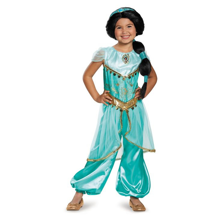 Best ideas about Jasmine DIY Costume
. Save or Pin Best 25 Princess jasmine costume ideas on Pinterest Now.