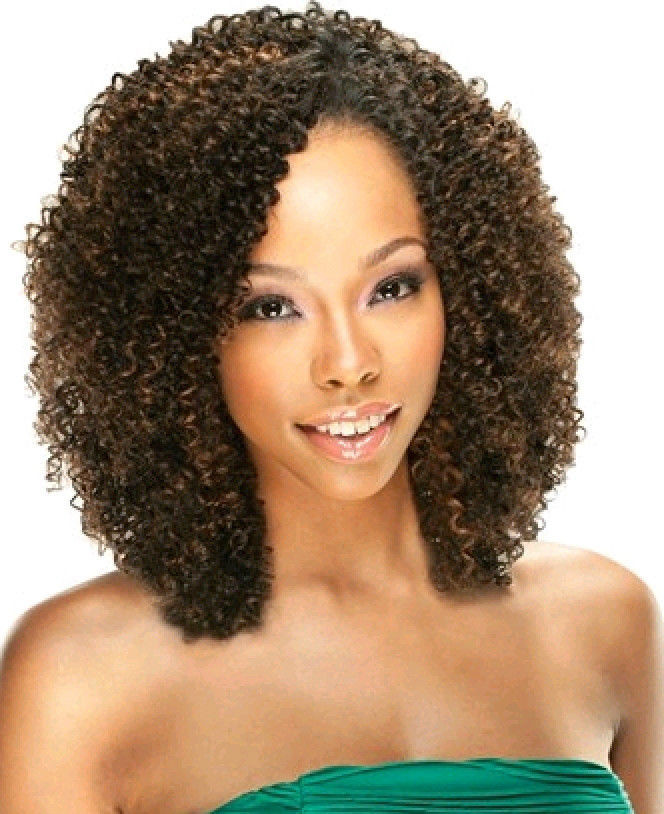 Best ideas about Jerry Curl Crochet Hairstyles
. Save or Pin Model Model Remist Indian Remy Jerry Curl Human Hair Wet Now.