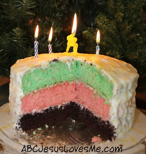 Best ideas about Jesus Birthday Cake
. Save or Pin Moved Permanently Now.