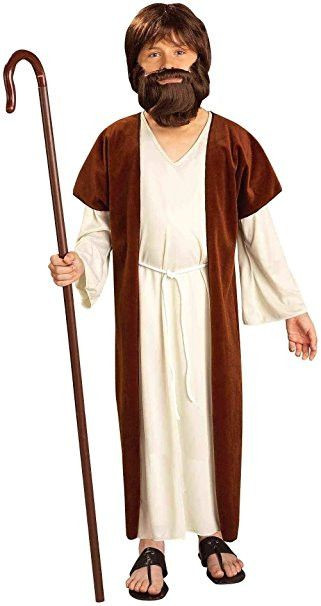 Best ideas about Jesus Costume DIY
. Save or Pin 1000 ideas about Jesus Costume on Pinterest Now.