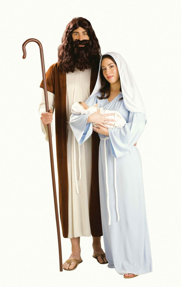 Best ideas about Jesus Costume DIY
. Save or Pin 17 Best ideas about Jesus Costume on Pinterest Now.