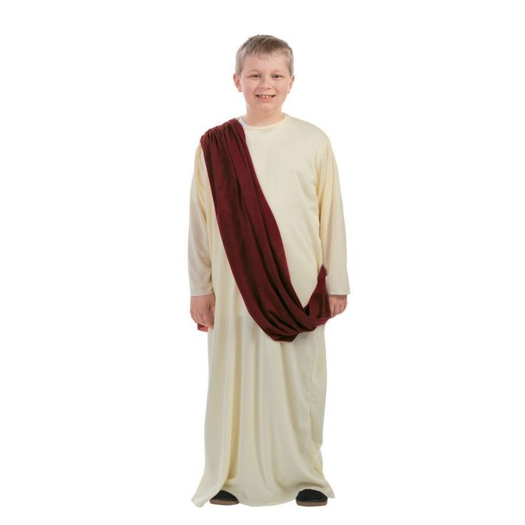 Best ideas about Jesus Costumes DIY
. Save or Pin Best 25 Jesus costume ideas on Pinterest Now.