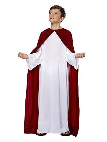 Best ideas about Jesus Costumes DIY
. Save or Pin 17 Best ideas about Jesus Costume on Pinterest Now.