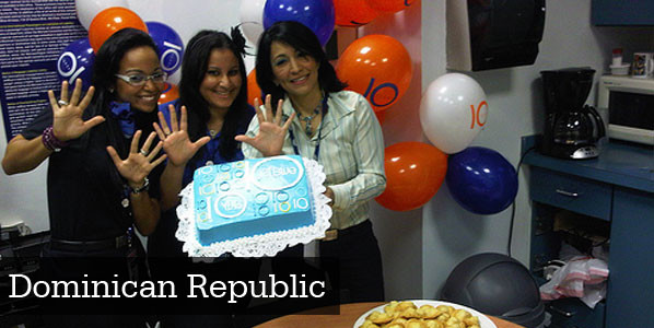 Best ideas about Jet Blue Birthday Cake
. Save or Pin jetBlue celebrates 10th birthday New York still 1 base Now.