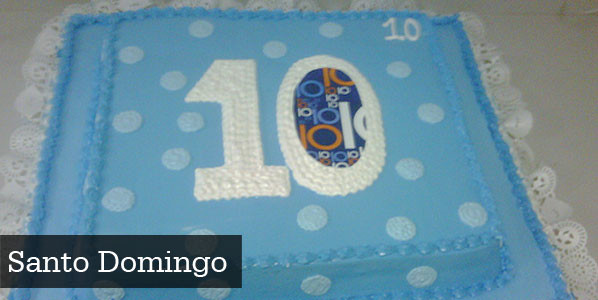 Best ideas about Jet Blue Birthday Cake
. Save or Pin jetBlue celebrates 10th birthday New York still 1 base Now.