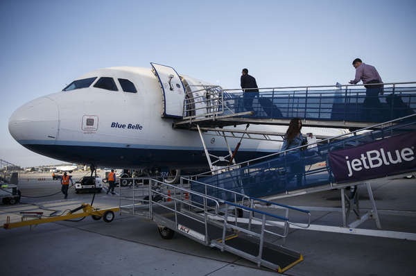 Best ideas about Jetblue Birthday Cake
. Save or Pin Family kicked off Jetblue flight over a birthday e Now.