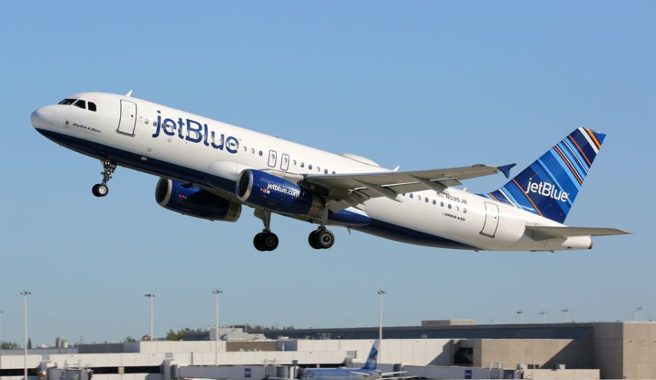 Best ideas about Jetblue Birthday Cake
. Save or Pin JetBlue Kicks NJ Family f Flight Over Birthday Cake Now.