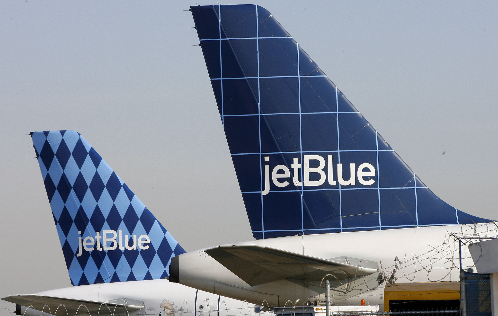 Best ideas about Jetblue Birthday Cake
. Save or Pin Family says JetBlue booted them from flight over a Now.