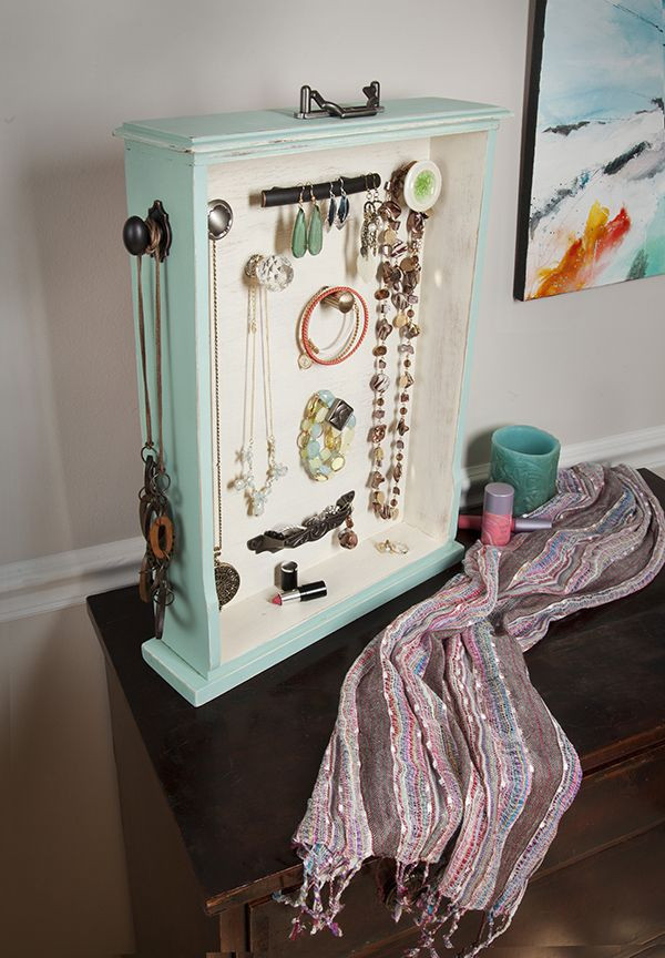 Best ideas about Jewelry Drawer Organizer DIY
. Save or Pin Best 25 Jewelry organizer drawer ideas on Pinterest Now.