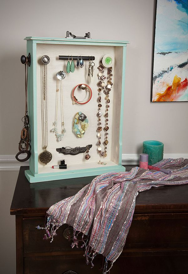 Best ideas about Jewelry Drawer Organizer DIY
. Save or Pin Best 25 Jewelry organizer drawer ideas on Pinterest Now.