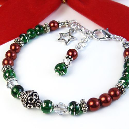 Best ideas about Jewelry Gift Ideas For Her
. Save or Pin Latest Christmas Jewelry Gift Ideas for Her Xmas Jewelry Now.