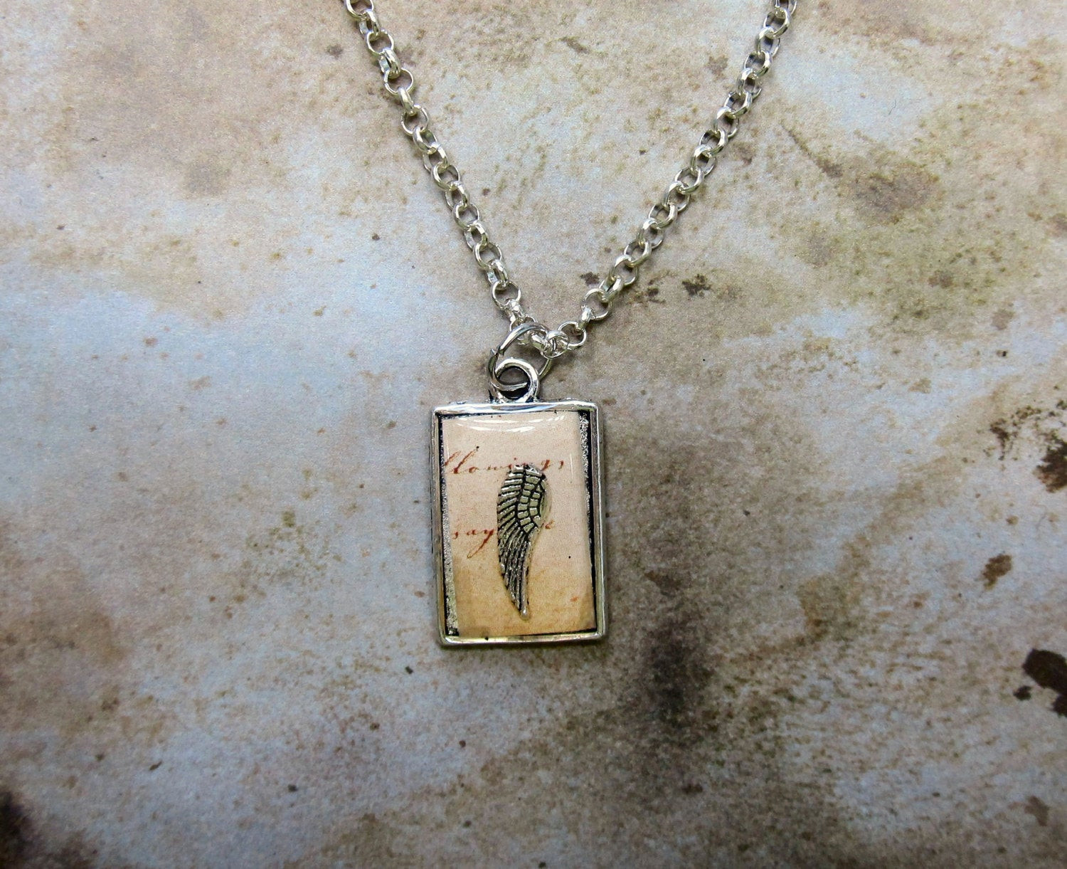 Best ideas about Jewelry Gift Ideas For Her
. Save or Pin Feather necklace t ideas for her romantic Jane Austin Pride Now.