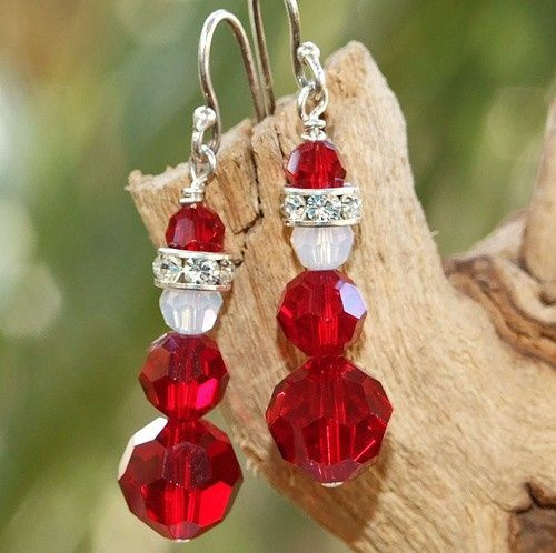 Best ideas about Jewelry Gift Ideas For Her
. Save or Pin Latest Christmas Jewelry Gift Ideas for Her Xmas Jewelry Now.