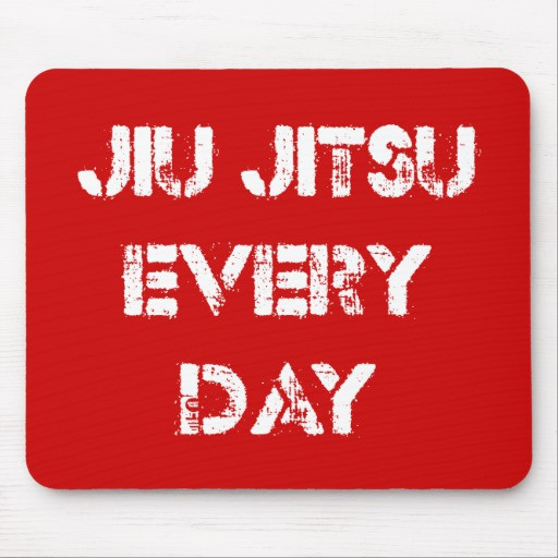 Best ideas about Jiu Jitsu Gift Ideas
. Save or Pin Tapout Gifts T Shirts Art Posters & Other Gift Ideas Now.