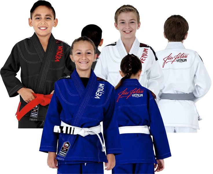 Best ideas about Jiu Jitsu Gift Ideas
. Save or Pin 8 best Jiu Jitsu Gift Ideas images on Pinterest Now.