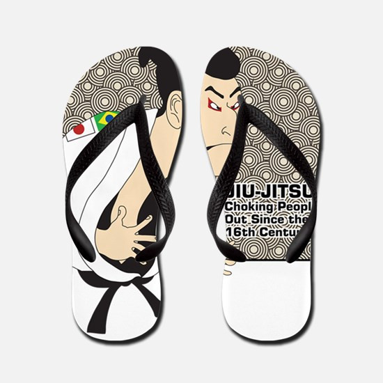 Best ideas about Jiu Jitsu Gift Ideas
. Save or Pin Jiu Jitsu Gifts & Merchandise Now.