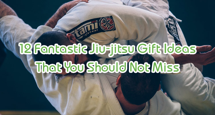 Best ideas about Jiu Jitsu Gift Ideas
. Save or Pin 12 Fantastic Jiu jitsu Gift Ideas That You Should Not Miss Now.
