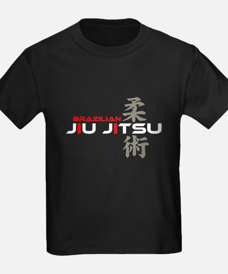 Best ideas about Jiu Jitsu Gift Ideas
. Save or Pin Jiu Jitsu Gifts & Merchandise Now.