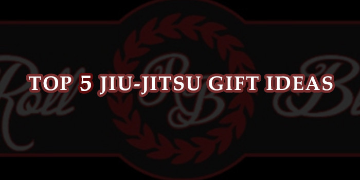Best ideas about Jiu Jitsu Gift Ideas
. Save or Pin Top 5 Jiu Jitsu Gift Ideas – Roll Bliss Now.