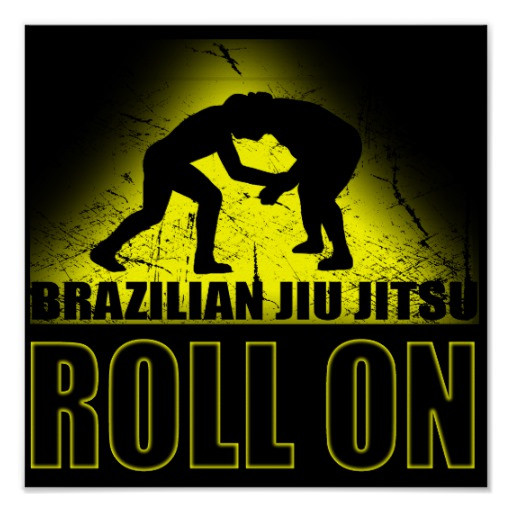 Best ideas about Jiu Jitsu Gift Ideas
. Save or Pin Brazilian Jiu Jitsu Gifts T Shirts Art Posters & Other Now.