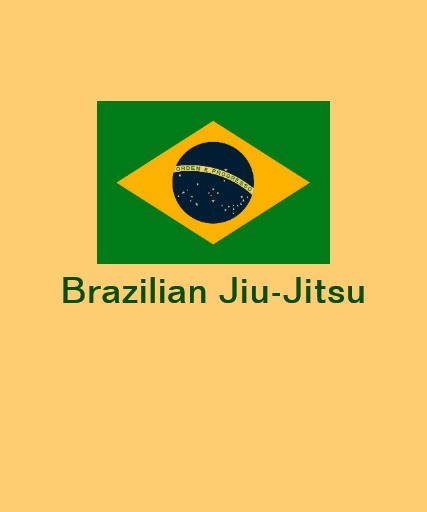 Best ideas about Jiu Jitsu Gift Ideas
. Save or Pin Brazilian Jiu Jitsu Gifts T Shirts Art Posters & Other Now.