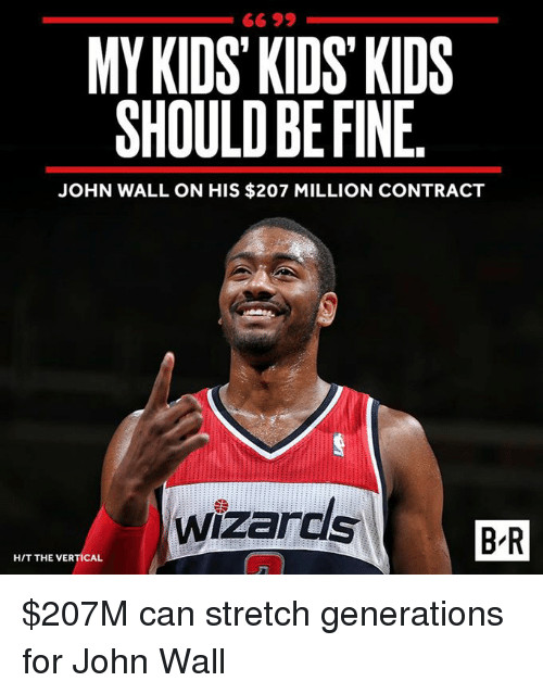 Best ideas about John Wall Vertical
. Save or Pin 25 Best Memes About Vertical Now.