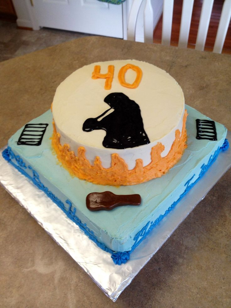 Best ideas about Johnny Cash Eating Birthday Cake
. Save or Pin 25 best ideas about Johnny cash cake on Pinterest Now.