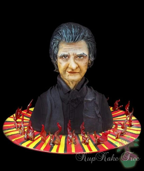 Best ideas about Johnny Cash Eating Birthday Cake
. Save or Pin Best 25 Johnny cash cake ideas on Pinterest Now.