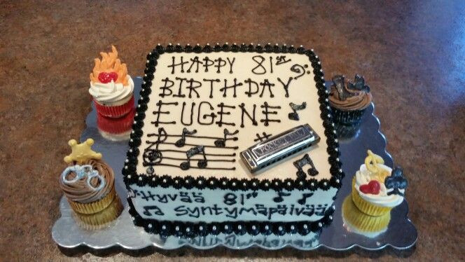 Best ideas about Johnny Cash Eating Birthday Cake
. Save or Pin 25 Best Ideas about Johnny Cash Cake on Pinterest Now.