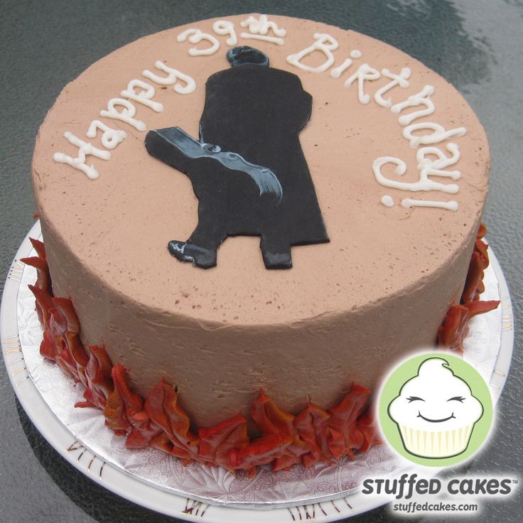 Best ideas about Johnny Cash Eating Birthday Cake
. Save or Pin 25 best ideas about Johnny cash cake on Pinterest Now.