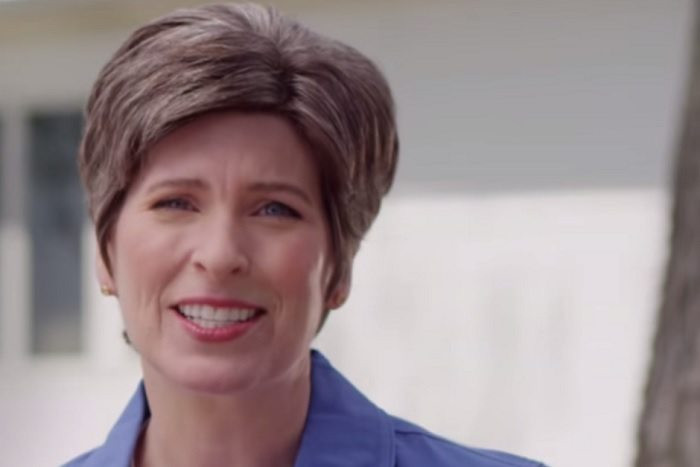 Best ideas about Joni Ernst Hairstyle
. Save or Pin Joni Ernst Anti Choice Extremist to Give GOP State of Now.