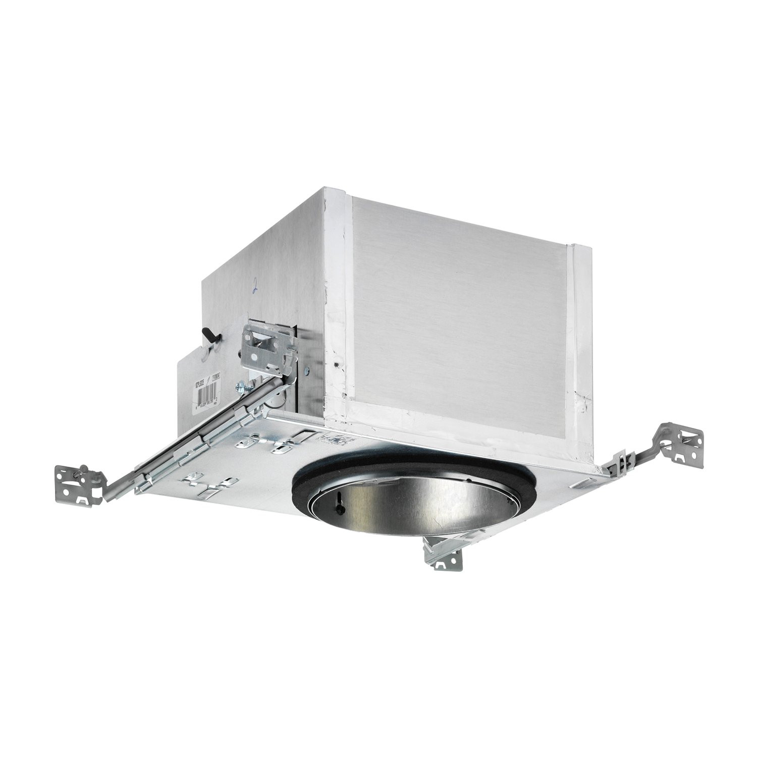 Best ideas about Juno Recessed Lighting
. Save or Pin Juno Lighting Group ICPL632E 6 in Watt CFL Housing Now.