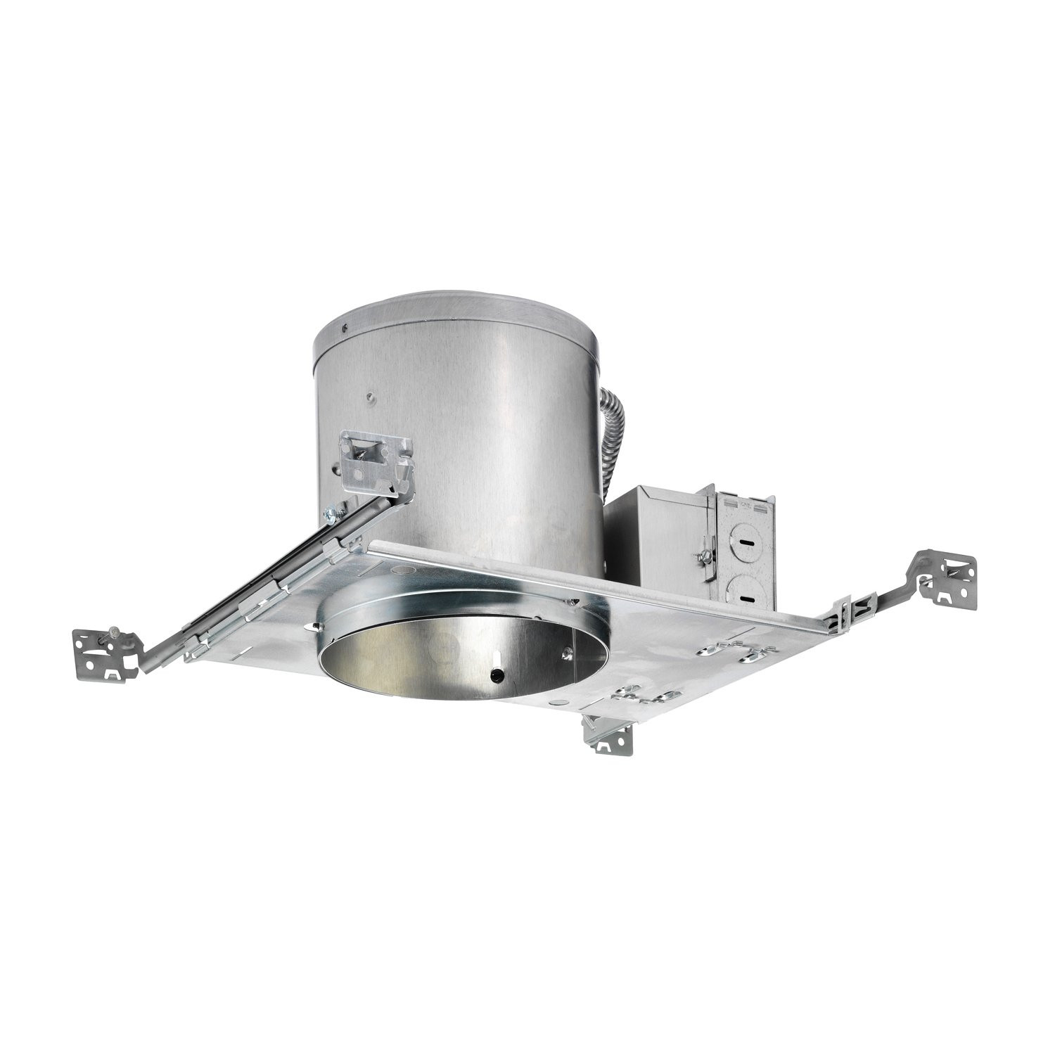 Best ideas about Juno Recessed Lighting
. Save or Pin Juno Lighting Group ICPL626E 6 in Watt CFL Housing Now.