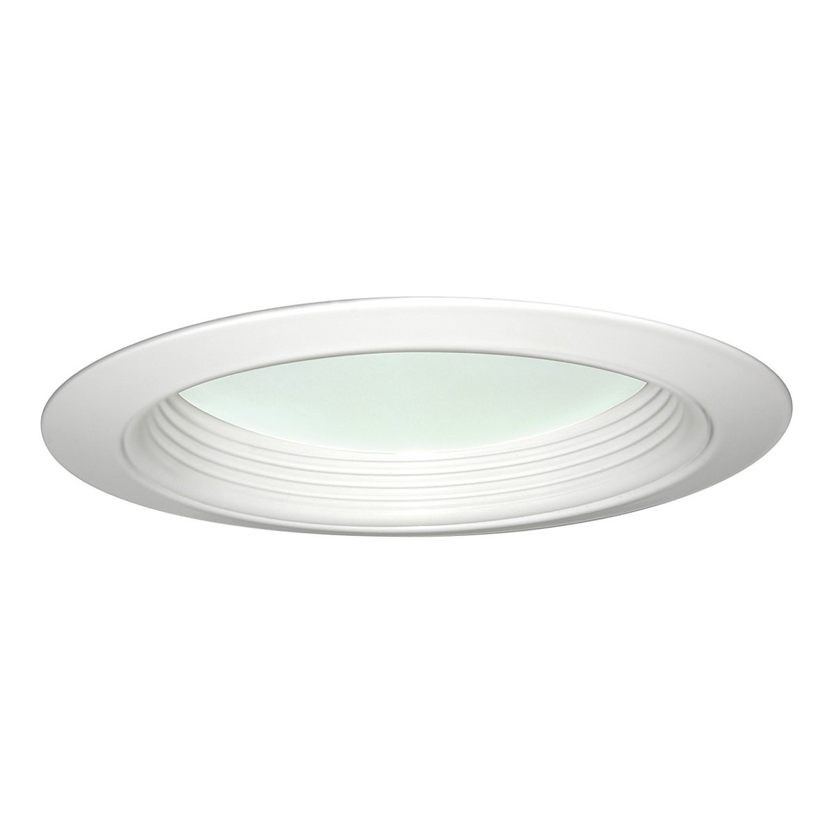 Best ideas about Juno Recessed Lighting
. Save or Pin Juno Lighting Group 2130W WH 5 in Recessed Lighting Trim Now.